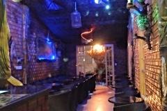 Como-dar-la-vuelta-al-mundo-dalat-bar