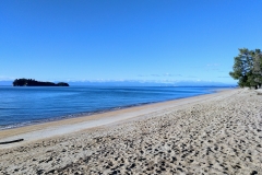 como-dar-la-vuelta-al-mundo-abel-tasman-min