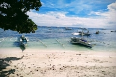 como-dar-la-vuelta-al-mundo-bohol-min-2-1024x768