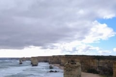11.como-dar-la-vuelta-al-mundo-melbourne-great-ocean-12apostoles-solos-min-1024x768