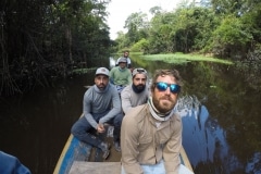 comodarlavueltaalmundo.com_amazonas3