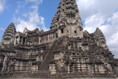 Como-dar-la-vuelta-al-mundo-majestuoso-angkor-wat