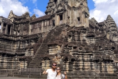 Como-dar-la-vuelta-al-mundo-angkor-wat-estructura-central