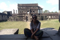Como-dar-la-vuelta-al-mundo-rincones-de-angkor-wat