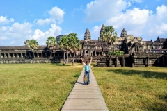Como-dar-la-vuelta-al-mundo-imagen-angkor-wat