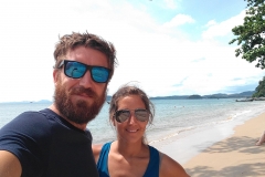 Como-dar-la-vuelta-al-mundo-ao-nang