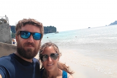 Como-dar-la-vuelta-al-mundo-ao-nang-beach