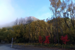 como-dar-la-vuelta-al-mundo-nz-arrowtown1-min