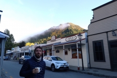 como-dar-la-vuelta-al-mundo-nz-arrowtown3-min