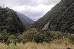 como-dar-la-vuelta-al-mundo-nz-arthur-pass