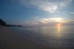 Como-dar-la-vuelta-al-mundo-atardecer-koh-lanta