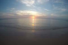 Como-dar-la-vuelta-al-mundo-koh-lanta-atardecer