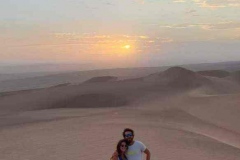 IMG-20190629-WA0110