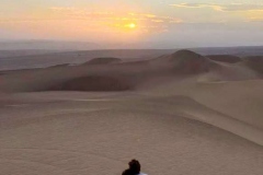 comodarlavueltaalmundo.com_atardecer-min