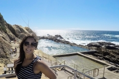 como-dar-la-vuelta-al-mundo-aus-piscina-min