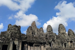 Como-dar-la-vuelta-al-mundo-bayond-en-angkor