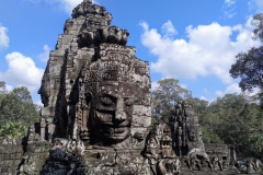 Como-dar-la-vuelta-al-mundo-templo-bayond