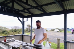 iñigo_barbacoa-min