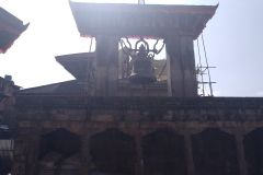 Teleju Bell