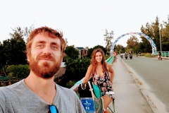 como-dar-la-vuelta-al-mundo-hoian-bici