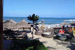 como-dar-la-vuelta-al-mundo-hoian-playa
