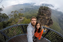 blue_mountains-min