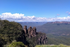 bluemountains5-min