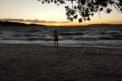 comodarlavueltaalmundo_playa_australia