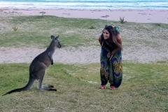 comodarlavueltaalmundo_tamara_canguro