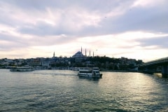 7.como-dar-la-vuelta-al-mundo-estambul-crucero-1024x768