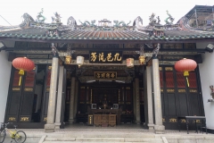 como-dar-la-vuelta-al-mundo-georgetown-templo-chino