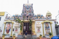 como-dar-la-vuelta-al-mundo-georgetown-templo-hindu