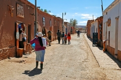 SanPedro_Atacama-min