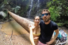 Como-dar-la-vuelta-al-mundo-cascada-koh-lanta