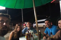 Como-dar-la-vuelta-al-mundo-cervezas-tesco