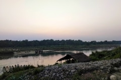 Como-dar-la-vuelta-al-mundo-chitwan-selva