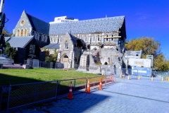 como-dar-la-vuelta-al-mundo-nz-christchurch-min