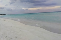 IMG_20190610_170459_519