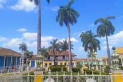 IMG_20190618_110455_901-1