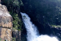 Como-dar-la-vuelta-al-mundo-danlat-cataratas