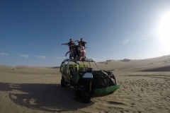 DCIM\103GOPRO\GOPR4283.JPG