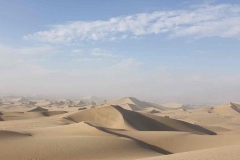 comodarlavueltaalmundo.com_dunas_infinitas