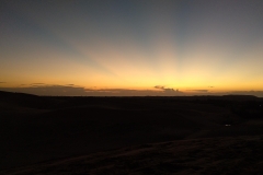 Como-dar-la-vuelta-al-mundo-mui-ne-amanecer
