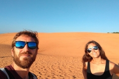 Como-dar-la-vuelta-al-mundo-dunas-mui-ne
