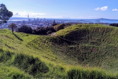 como-dar-la-vuelta-al-mundo-nz-auckland-mount-eden-min