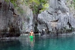 2.Como-dar-la-vuelta-al-mundo-elnido-tourA1-1024x768