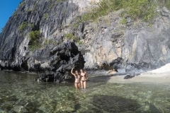 2.Como-dar-la-vuelta-al-mundo-elnido-tourA2-1024x768