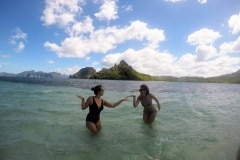 3.Como-dar-la-vuelta-al-mundo-elnido-tourB3-1024x768