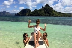 3.Como-dar-la-vuelta-al-mundo-elnido-tourB8-1-1024x768