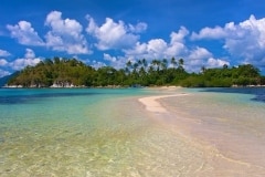 3.como-dar-la-vuelta-al-mundo-snake-island-min